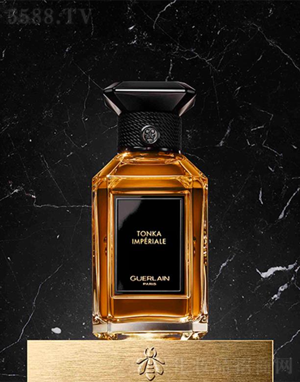 ���mˇ�gɳ��ϵ�� �����㶹��-���㾫 100ml���mʽ�A��