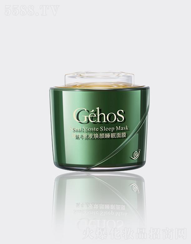 ����ϣ΁ţԭҺ���˯����Ĥ 80g�a(b��)ˮ���� ��������