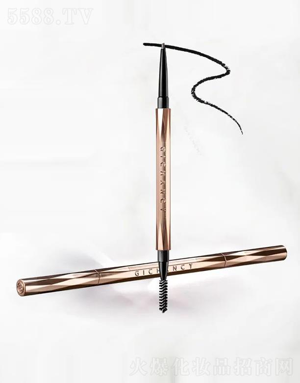 ����ϣ���ƕ��L���F�Ԅ�ü�P  ��������������