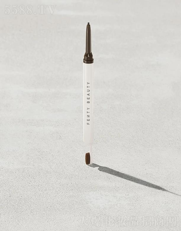 FentyBeauty���¾��lü�PĦ������(�m������ɫ����ɫ�^�l(f��)�������{)