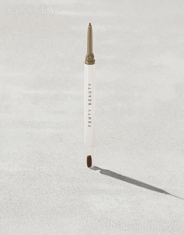 FentyBeauty��(x��)�¾��lü�P���ҽ���(�m���жȼ���ɫ�Ľ�ɫ/�Һ�ɫ�^�l(f��)�����{(di��o))