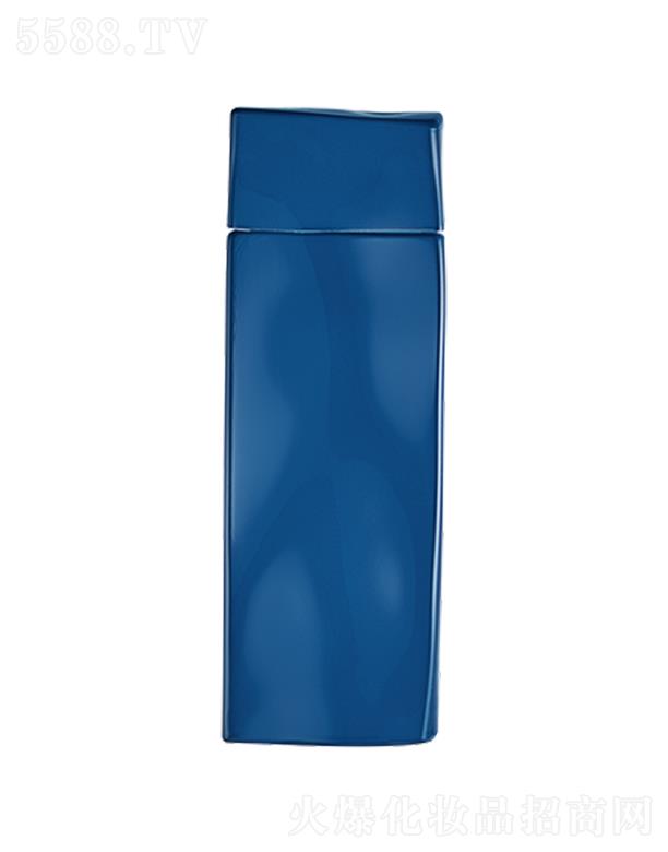 �P׿����(��i)��ˮ��ʿ����� 100ml ̽��ȫ��?li��n)��?��i)��ˮ������֮��