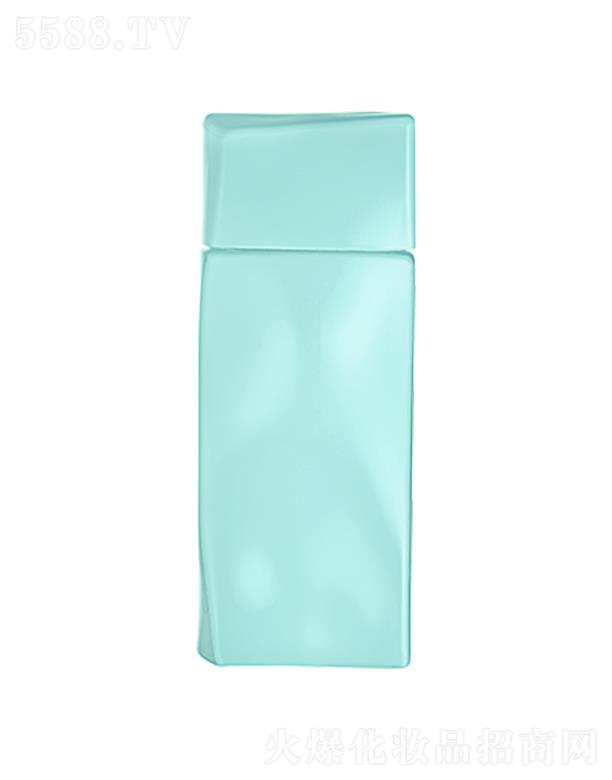 �P׿���ۼ�ˮŮʿ����� 50ml�T�˵�ľ�m����������ע����Ů�Ԛ�Ϣ