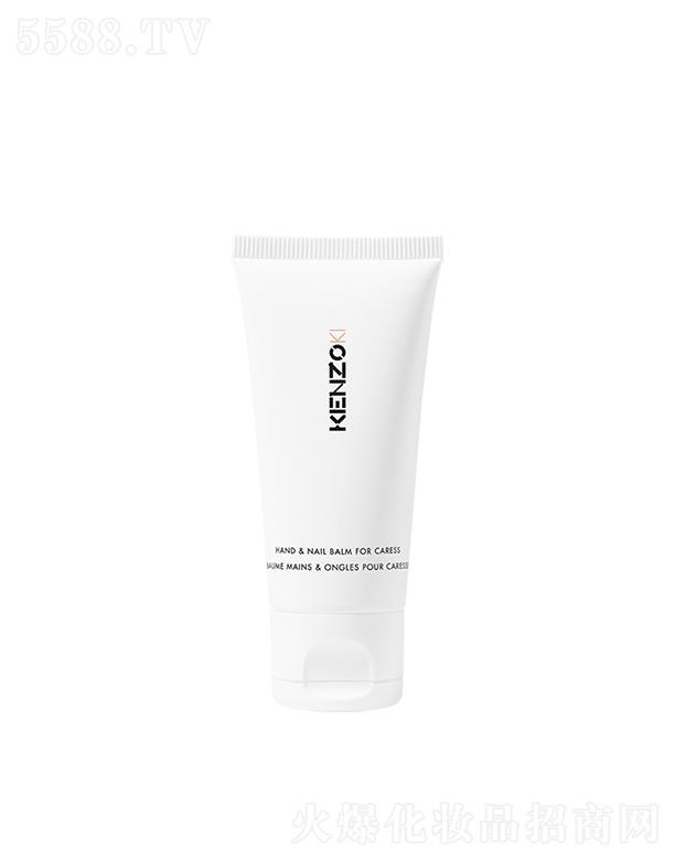 �P׿�̝��o(h��)��˪ ���M(j��n)���w�B(y��ng)������(d��ng)�����ӏ�(qi��ng)���w����