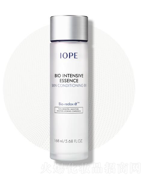 ���Z�̱̊W��Դ�ഺ�������AҺ  145ml����ÿ��׃����Ƥ�w��B(t��i)