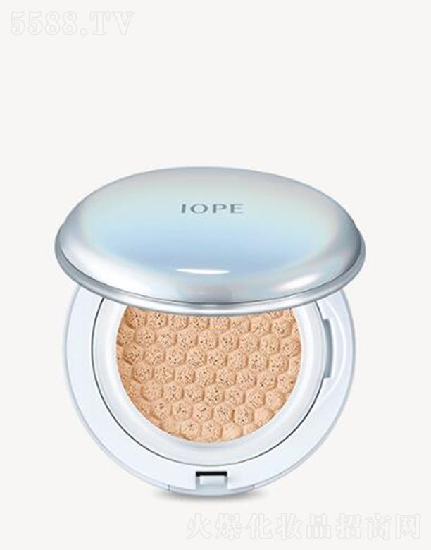 ���Z�̾��@�òʚ�|�۵�Һ ��Ȼ 13���ɫ 15g*2ͨ�^������ɫ���g(sh��)�����r����ɫ���