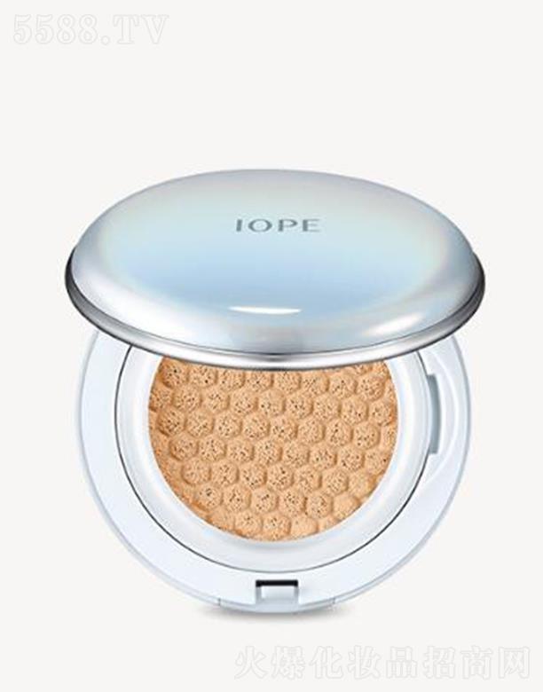 ���Z�̾��@�òʚ�|�۵�Һ 23��Ȼɫ��� 15g*2ͿĨ��Ƥ�w�r��ͿĨ��혻�