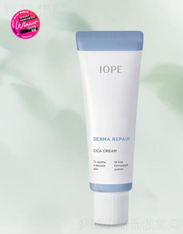 ���Z�����������o(h��)��˪ 50ml/100ml���и��Ƌ������w