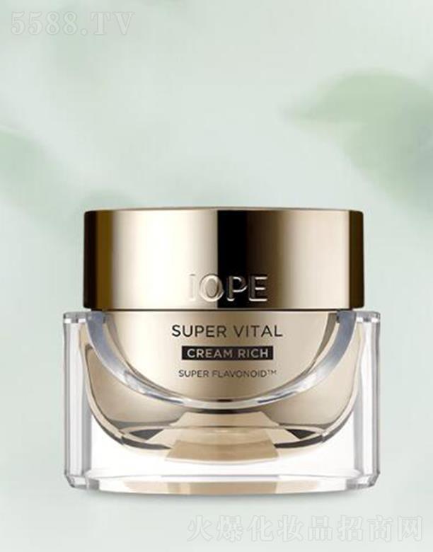 ���Z�̼���������o˪(������) �Ӿ����w�ϻ����ǻ��F��