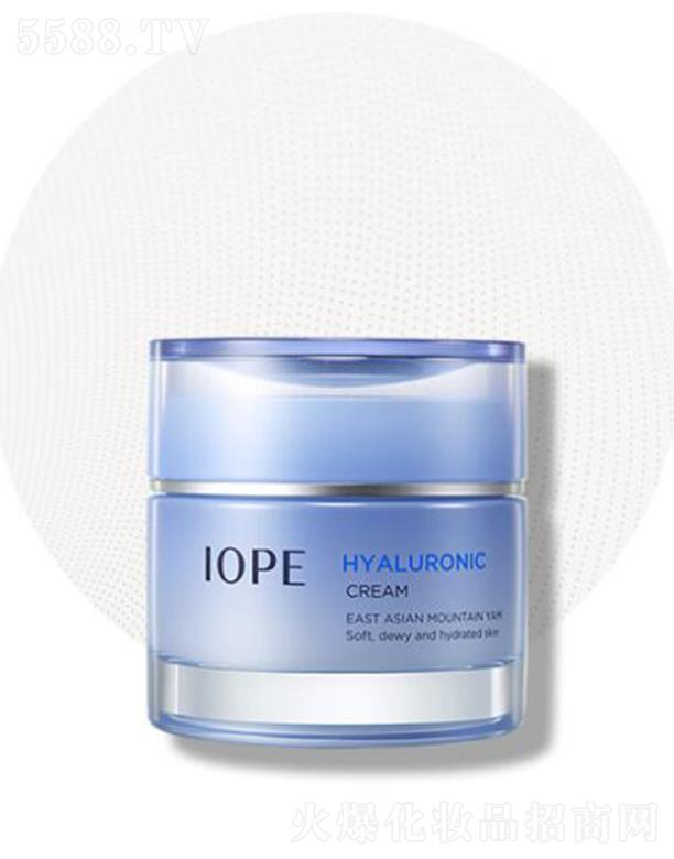 ���Z��ˮ�����˪ ����͸���|(zh��)���c