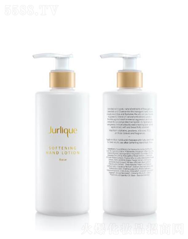 ����ޢõ�����w�o(h��)���� �����Z�q��z���|(zh��)�غ���Ȼ�������ɷ�