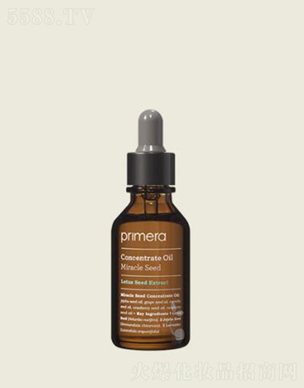 ܽ��������ɏ?f��)������A�� 30ml���� ���l(f��)����