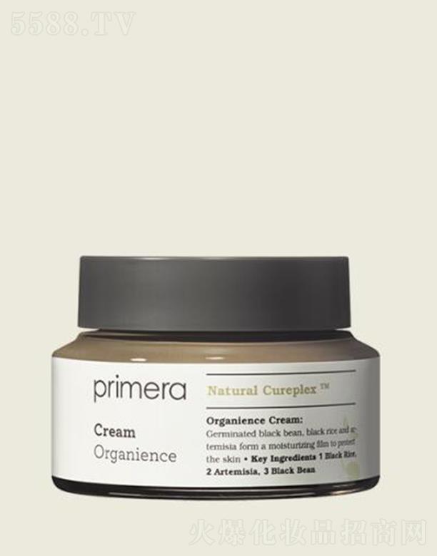 ܽ������ֲ�ﾫ����˪ 50mlֲ��I(y��ng)�B(y��ng)�����뵡���w�جF(xi��n)ˮ��(r��n)����