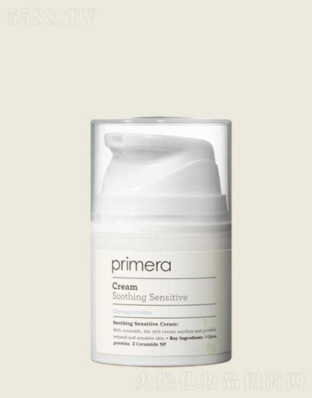 ܽ�����ȼ����澏���o(h��)��˪ 30ml���⼡�w�뵡��(qi��ng)�����w����