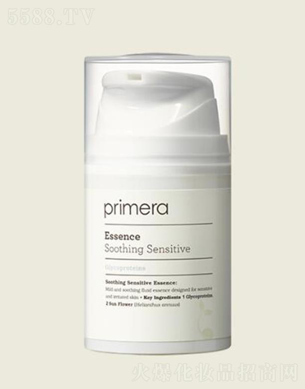 ܽ�����ȼ����澏���o(h��)���A�� 50ml�澏���o(h��)