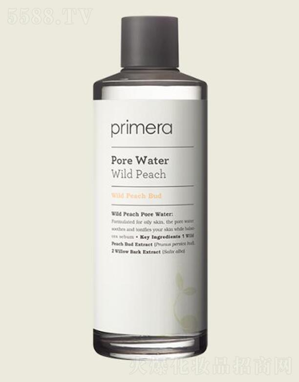 ܽ����������ë�׃������Aˮ 180ml �{��(ji��)���wˮ��ƽ�����ë�״ִ�