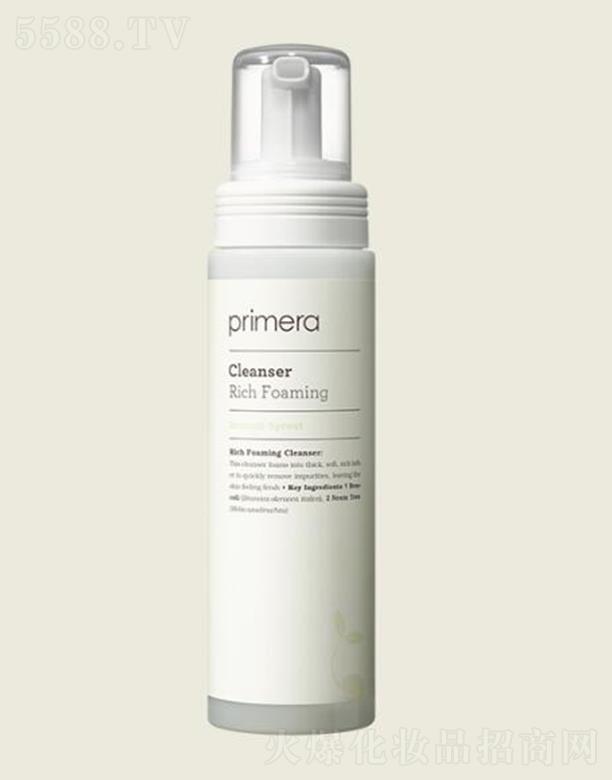 ܽ�������Sӯ�����ĭ 200ml�������w�x��غ�ˮ��(r��n)��ʹ�ø�