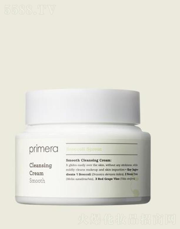 ܽ�������᝙ж�y˪ 250ml�������w ���l(f��)���C