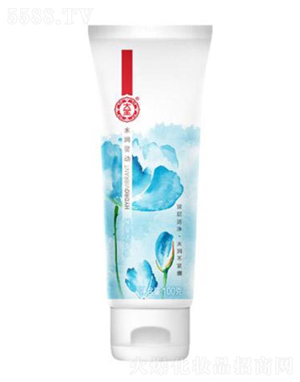 ��ˮ���`��(d��ng)�������� 100ml ��ĭ�d�ܲ����w