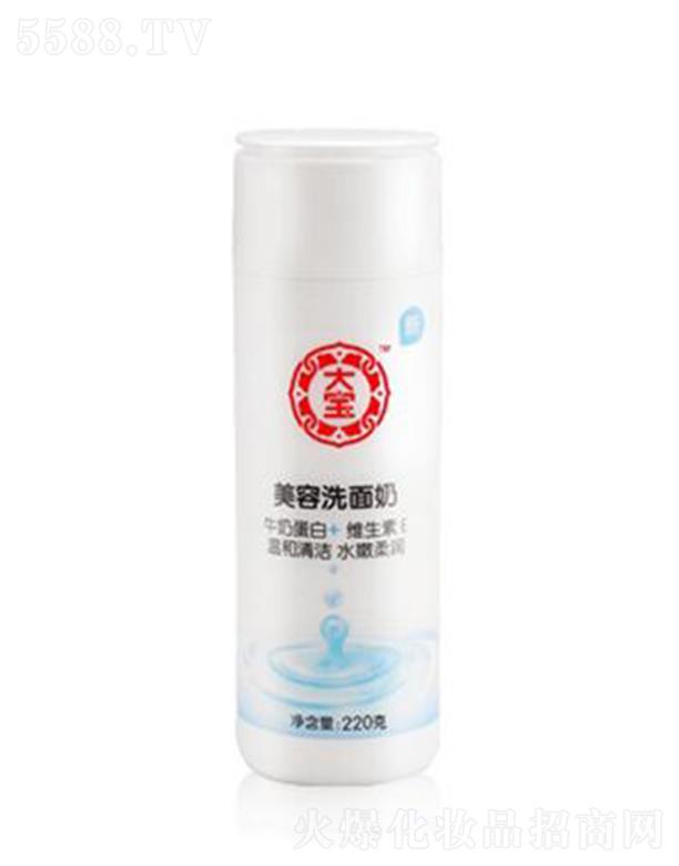 ������ϴ���� 220g���ԟo(w��)�ݜغ��坍