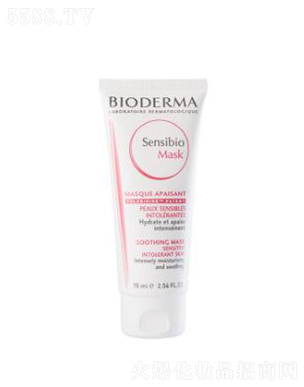 ؐ�¬������澏���o(h��)��Ĥ 75MLƽ�����w