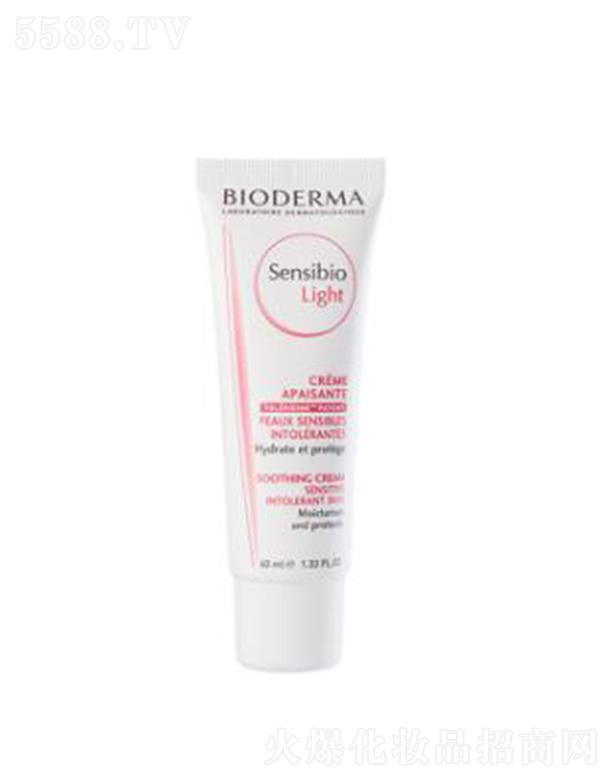 ؐ�¬������澏���o(h��)���w�� 40ML�澏���o(h��)