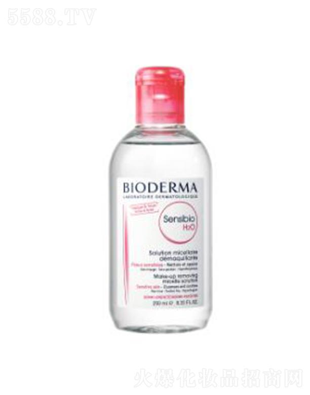 ؐ�¬�������Ч���wҺ  250ML/500ML/850ML/1Lж�y���w����