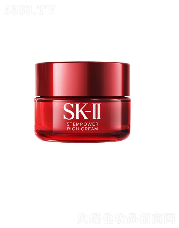 SK--LL��Դ���o(h��)��(r��n)�¾��A˪ ���w�o�¼�(x��)���⻬