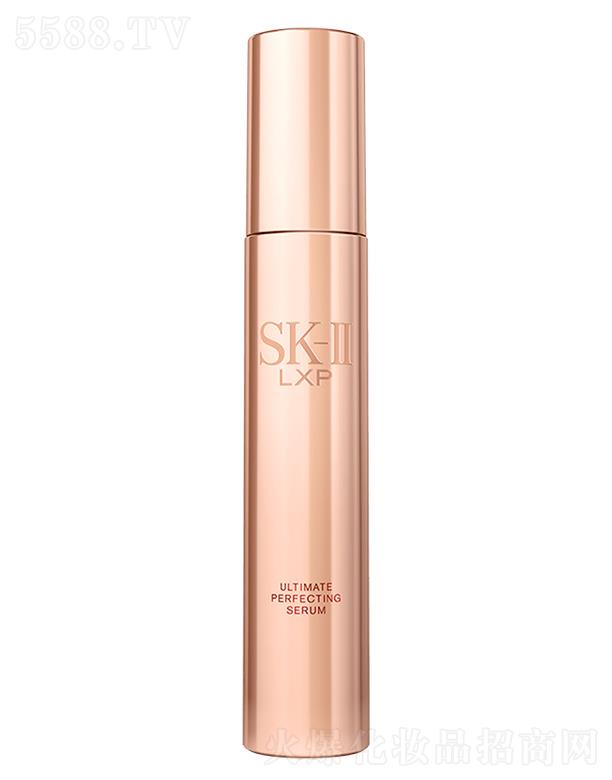 SK-LL���@�����������o���AҺ ���w׃�þo�³�M���