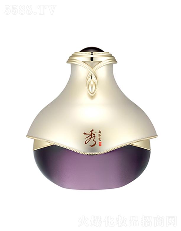 �����n�셢�x�A�����˪ �L(zh��ng)�r(sh��)�g����ˮ��(r��n)�⻬�ĸ߼�(j��)��˪