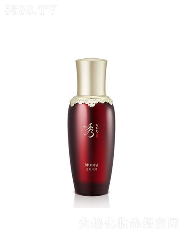 �����n����Մ���B(y��ng)���A˪ �鼡�w���ע��I(y��ng)�B(y��ng)