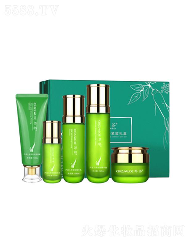 ǭ�C�J�C�˅��o�¶Y�� ���ư����o��ֲڵȆ��}