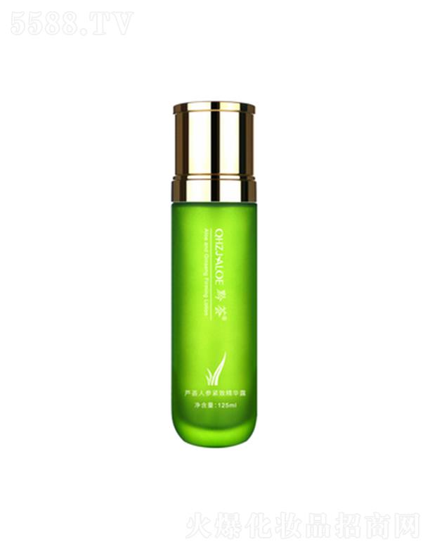 ǭ�C�J�C�˅��o�¾��A¶ 125ml�|�w�ߝ�(r��n)���ā�a(b��)ˮ����