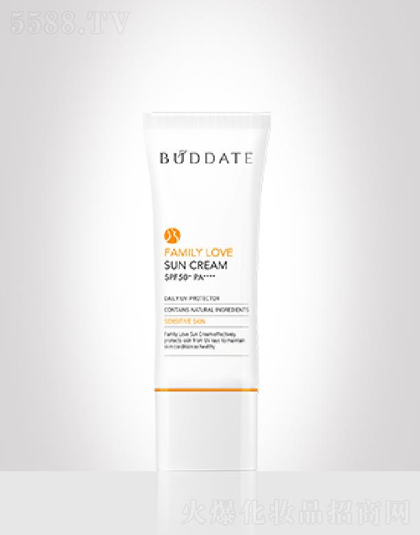 BUDDATE�����ļ����Ƿ���˪ 40ml�pӯ��ͿĨ���ٰ�