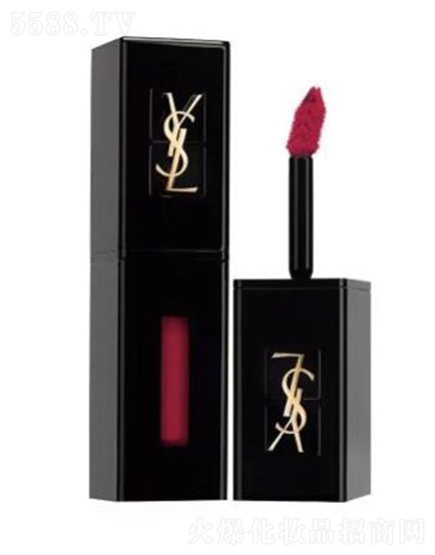 ʥ�_�m�ڹܴ���N��401܇?y��n)����?���z��־�