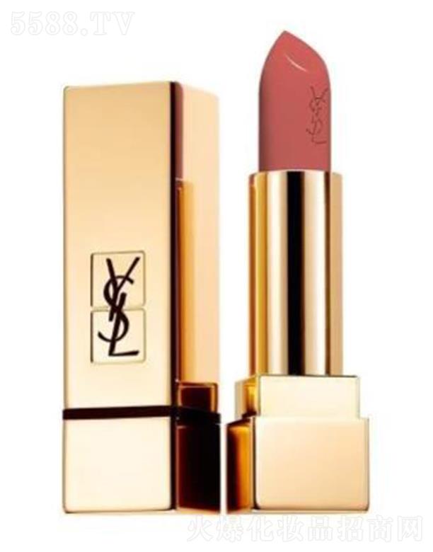 ʥ�_�m���{�̲�ϵ�С����ܡ�N��139���{���}�̲�