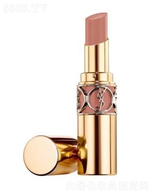 ʥ�_�m���{(di��o)�̲�ϵ�С��A�ܡ�N��149�����̲� �^�����{(di��o)�����̲�ɫ