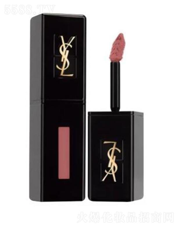 ʥ�_�m���{(di��o)�̲�ϵ�С��ڹܡ�N��432����̲� ���{(di��o)�����̲�ɫ