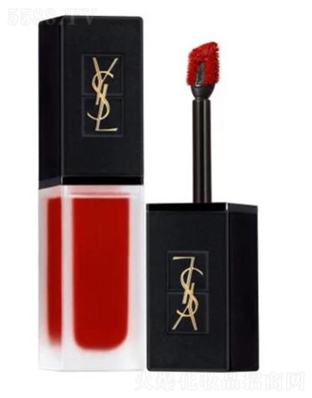 ʥ�_�m���Z�q����N��212�������(HOT)혻���ɫ