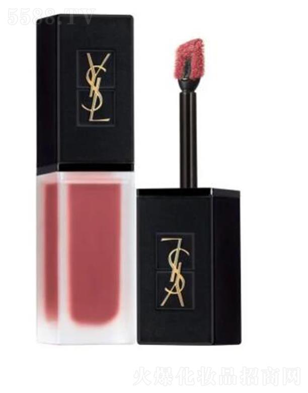 ʥ�_�m���Z�q����N��210����Ѳ�� �߶��ϴ� 혻���ɫ