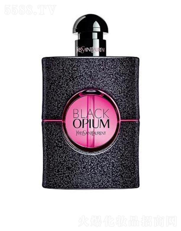 ʥ�_�m��ɫ�W�h��Ůʿ��ˮ(�޺��) �c����ӿҹɫ ��a�Ɍ����Z