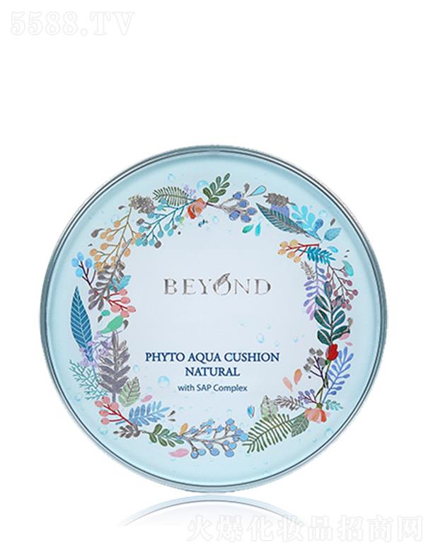 ؐ����ֲ��Դˮ����|�۵���Ȼ �|(zh��)���̝���ճā�־ñ���