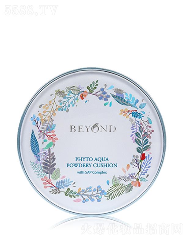 ؐ����ֲ��Դˮ����ˬ�LЧ��| �|(zh��)����ˬ�LЧ�֊y