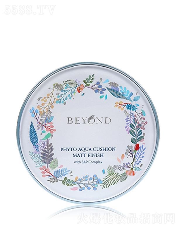 ؐ����ֲ��Դˮ����|�۵׆��� ��ˬ�|(zh��)���LЧ�֊y