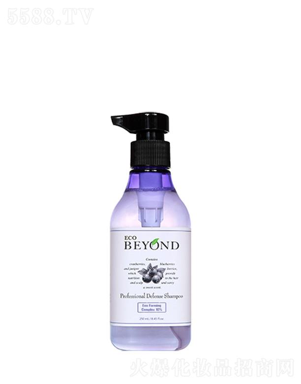 ؐ������ˬ���ͷ��oϴ�l(f��)¶ 250ml ���^Ƥ�ṩ�I�B(y��ng)