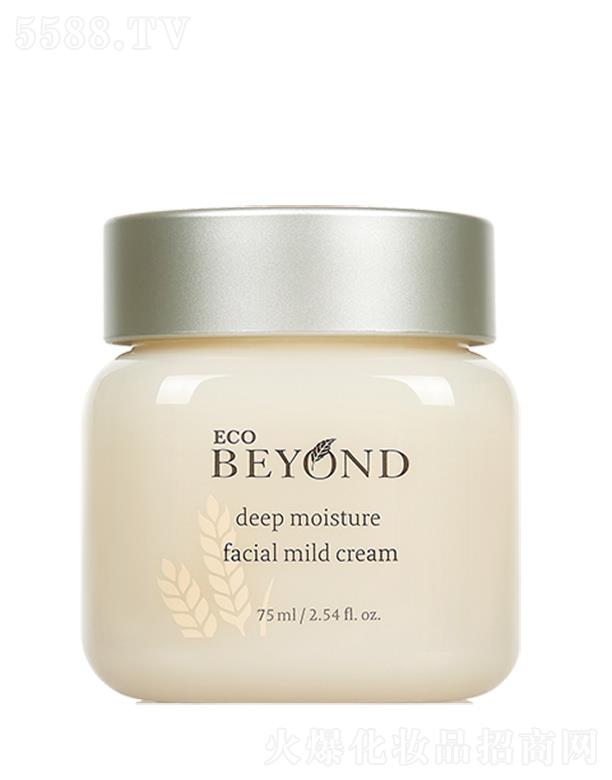 ؐ������ӱ���غ��o�w˪ 75ml����|(zh��)�؝��