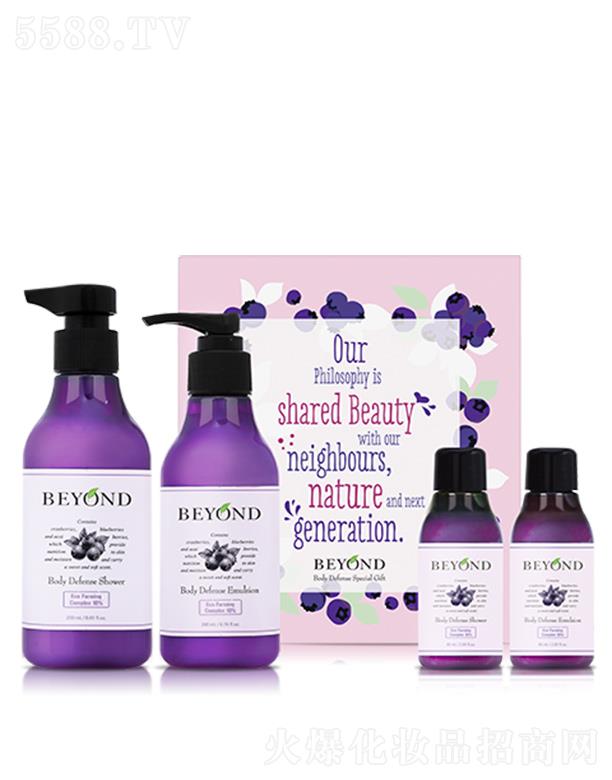 ؐ�����؝����o���w2���� ��Ƥ�w�جF(xi��n)���