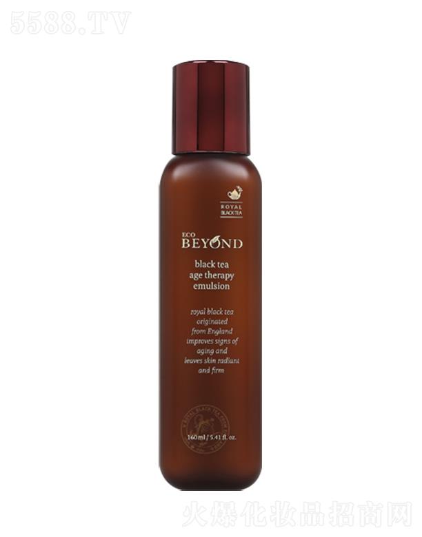 ؐ���¼t�迹�����o(h��) ���w�� 160ml �֏�(f��)���w�����Ŀ�˥�ϝ��w��