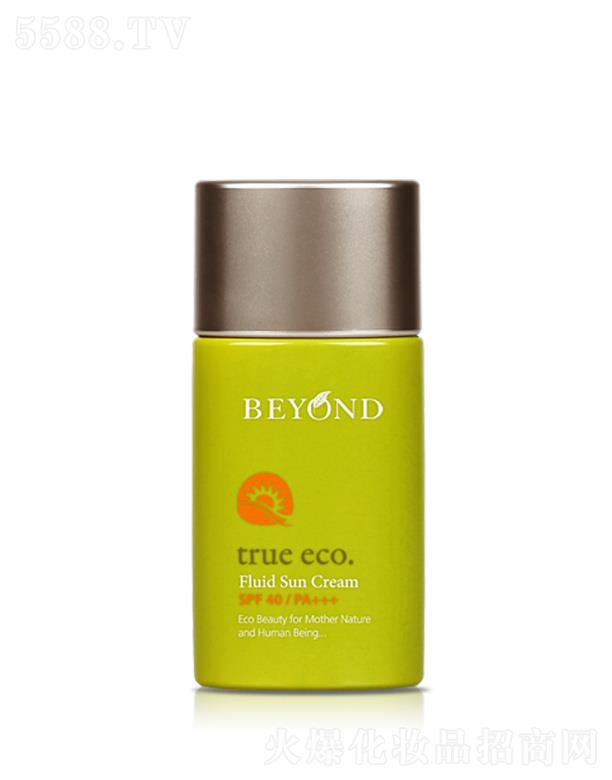 ؐ���������Ȼ�ЙC(j��)����˪ SPF40��PA+++50ml�|(zh��)����혝�(r��n)��