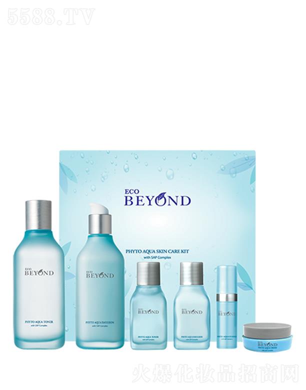 ؐ����ֲ��Դˮ���؝�2���� �o�ƾ��o���䷽